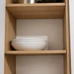 Apartament Rajska 77 *