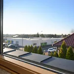Rajska 77 Daire Wroclaw