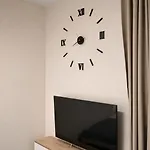 Apartament Rajska 77 *