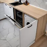 Apartament Rajska 77 *