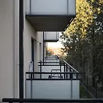 Apartament Rajska 77 Wrocław