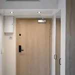 Rajska 77 Apartament