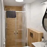 Rajska 77 * Wrocław