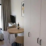 Rajska 77 Apartament *