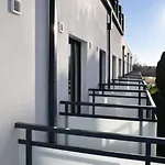 Rajska 77 Apartament Wrocław