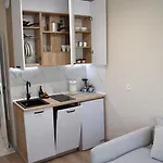 Rajska 77 Wroclaw