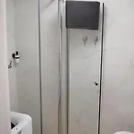 Apartament Rajska 77 Wrocław