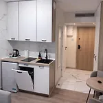 Rajska 77 Wroclaw