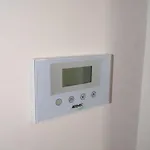 Rajska 77 Apartament