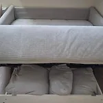 Rajska 77 Apartament Wrocław