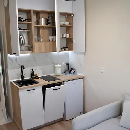 Rajska 77 Wrocław