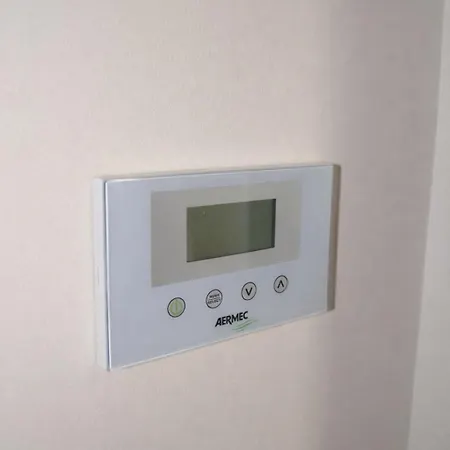 Rajska 77 Appartement