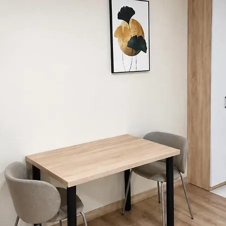 Rajska 77 Wrocław