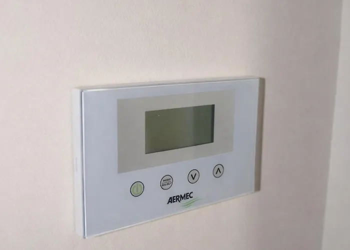 Rajska 77 Appartamento